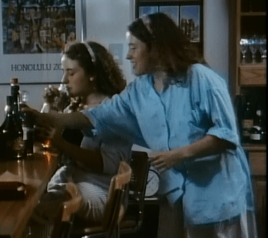 DJHS1E2 Heather Erica4