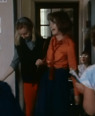 DJHS1E3 Kathleen Melanie 2