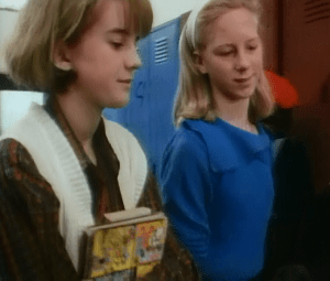 DJHS1E3 Melanie Kathleen 1.5