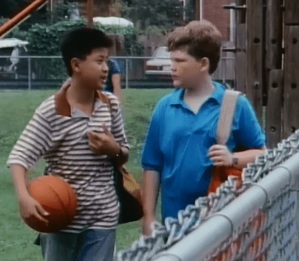 DJHS1E3 Yick Arthur 2