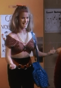 Stephanie様サイズ2 715a9d3b44bcd873f70a98e757fea0