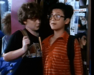 DJHS1E5 Yick and Arthur 1