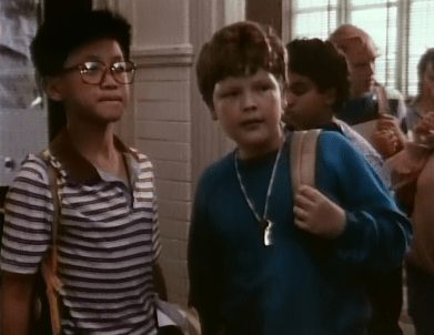 DJHS1E6 Arthur Yick 2