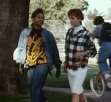 DJHS1E6 Caitlin 4 Susie 3