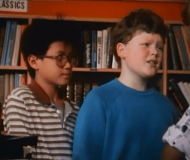 DJHS1E1 Arthur Yick 1