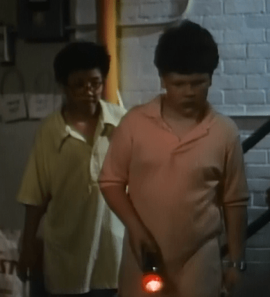 DJHS1E1 Arthur Yick 2