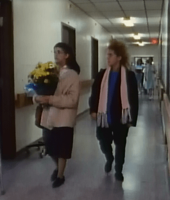 DJHS1E1 Spike and Voula 3.2