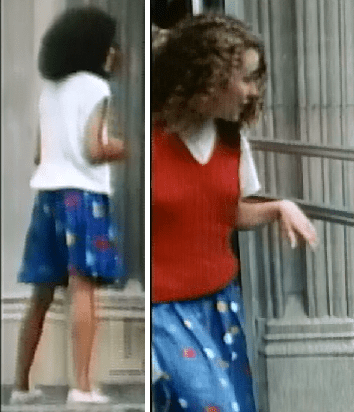 whoworeitbetters2e2ande4