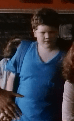 arthur kobalewscuy degrassi junior high