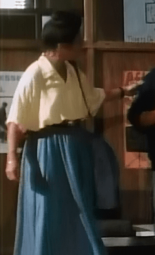 karen avery ms avery michelle goodeve degrassi junior high