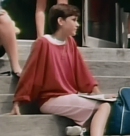 caitlin ryan stacie mistysyn degrassi junior high