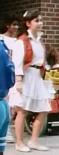 diana economopoulos degrassi junior high