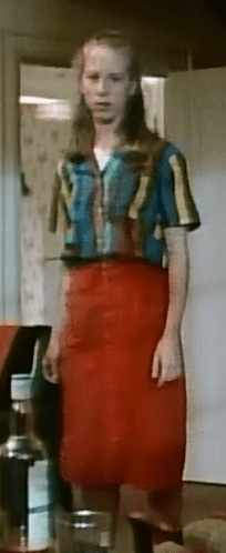 kathleen mead degrassi junior high