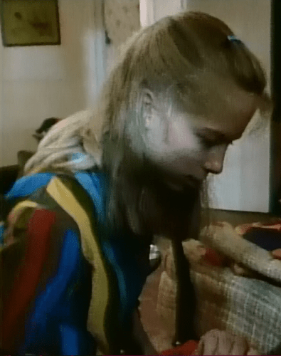 kathleen mead degrassi junior high