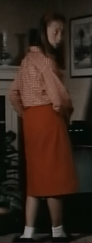 kathleen mead degrassi junior high