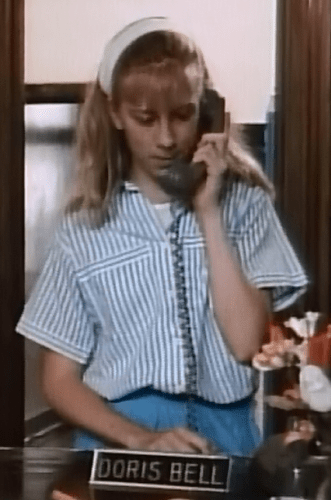 kathleen mead degrassi junior high