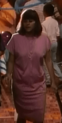 alexa pappadopoulos degrassi junior high