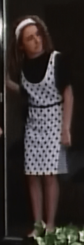 heather farrell degrassi junior high