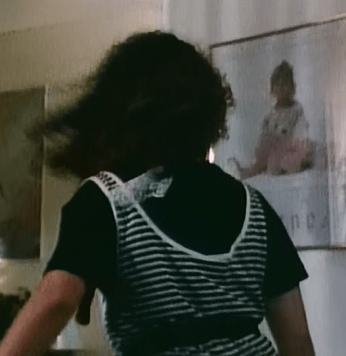 heather farrell degrassi junior high