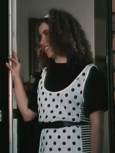 heather farrell degrassi junior high