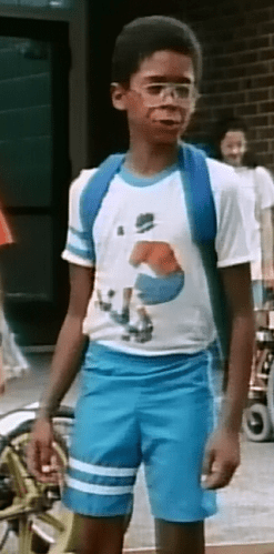 scooter webster degrassi junior high