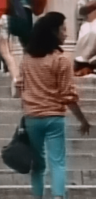 vivian wong degrassi junior high