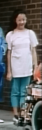 vivian wong degrassi junior high