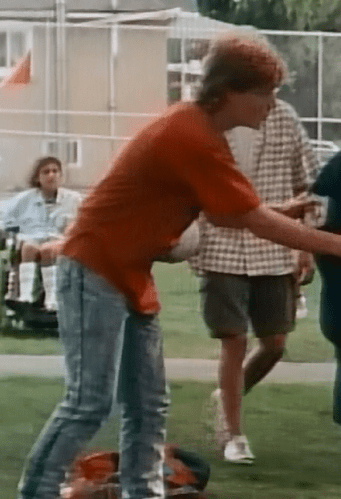 wheels wheeler neil hope derek wheeler degrassi junior high