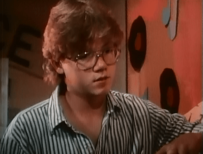 wheels wheeler derek wheeler neil hope degrassi junior high