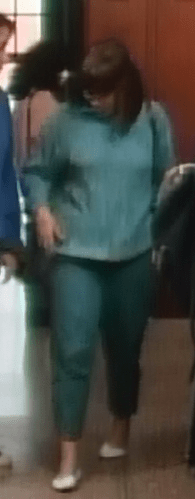 alexa pappadopoulos degrassi junior high censored