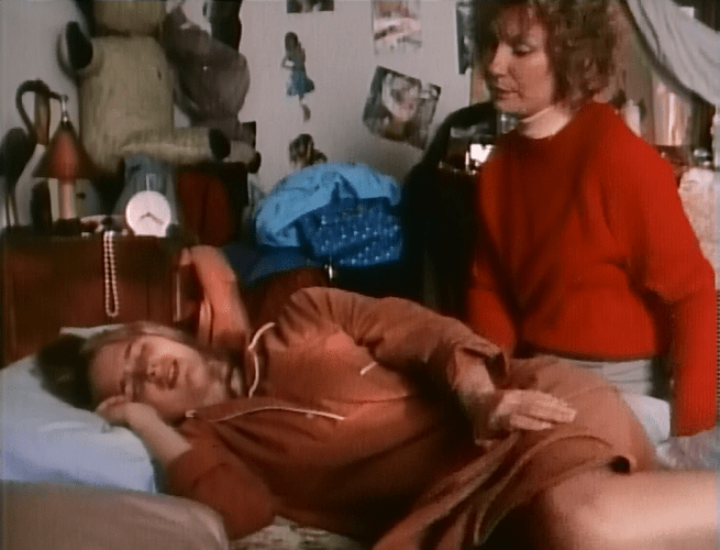 stephanie kaye degrassi junior high