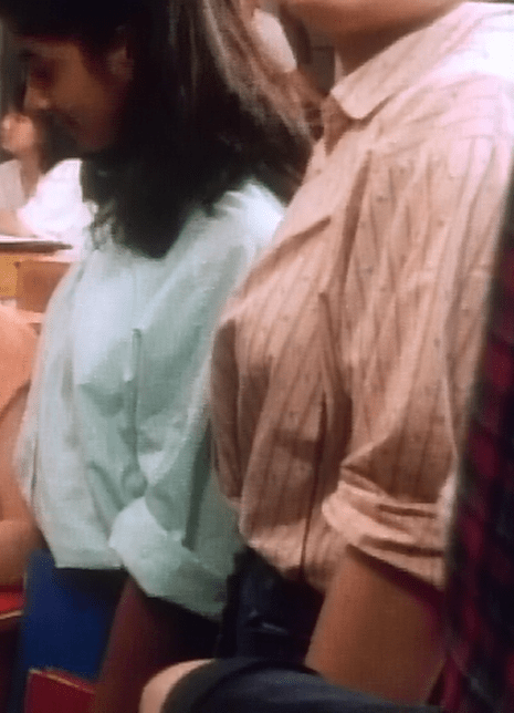 rando appreciate sleeves.png