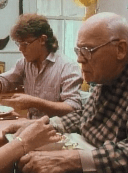 grandpa wheels 1.PNG