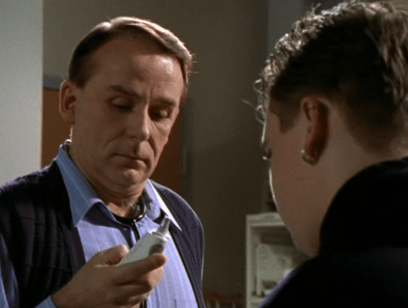 nurse henderson 1.PNG